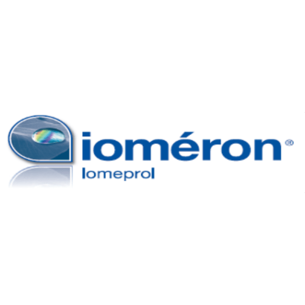 IOMERON