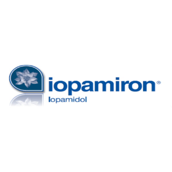 IOPAMIRON