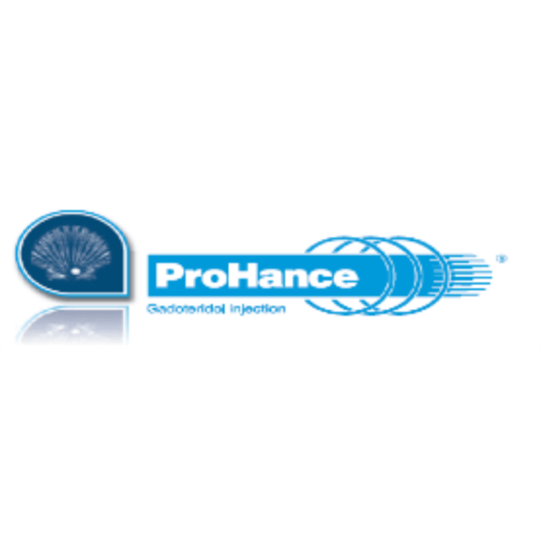 PROHANCE