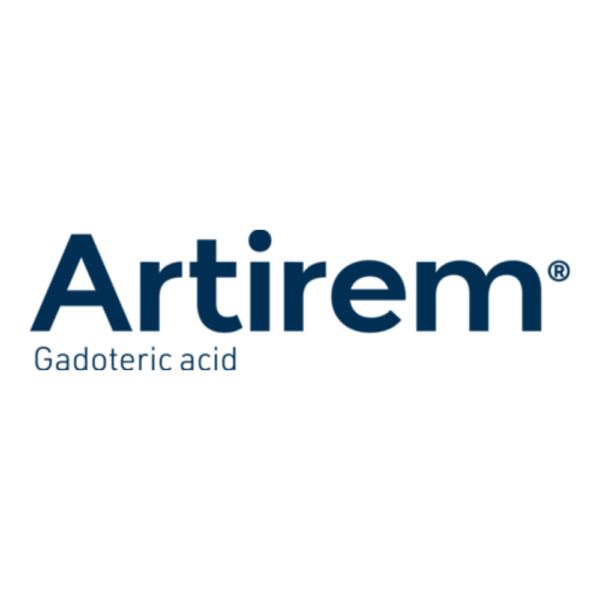 ARTIREM