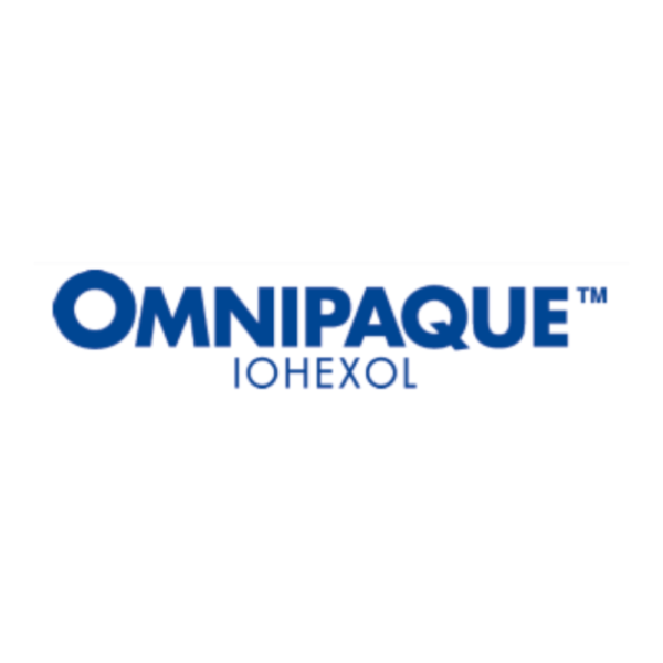 OMNIPAQUE
