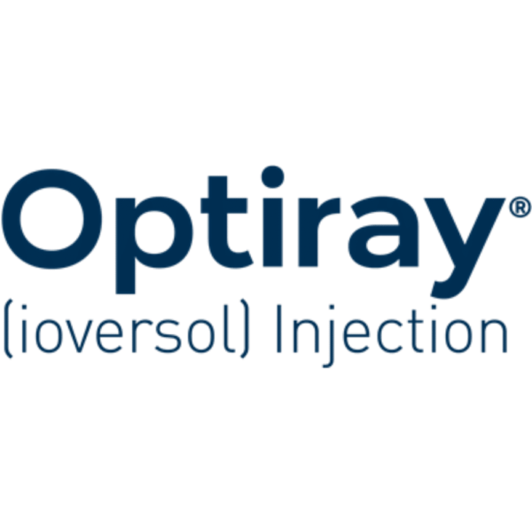 OPTIRAY
