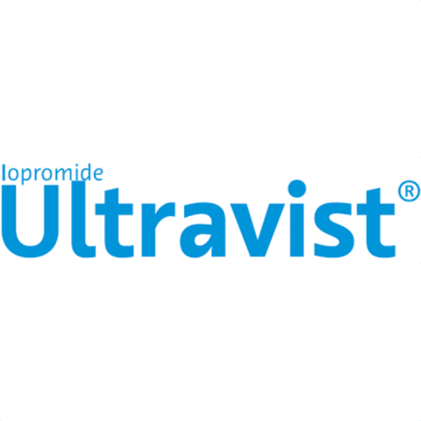 ULTRAVIST